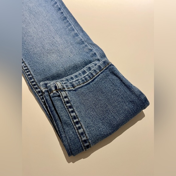 O’Neill Skinny Jeans - Picture 8 of 10